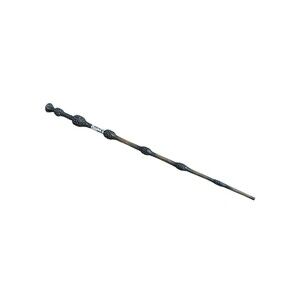 Wizarding World of Harry Potter Professor Dumbledore Wand 16" Universal Studios
